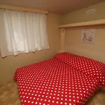 Family Friendly With A Swimming Pool Bol, Brac - 13364