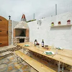 Family Friendly With A Swimming Pool Bol, Brac - 13364 ボル