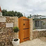 Family Friendly With A Swimming Pool Bol, Brac - 13364 *
