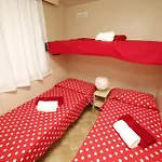 Family Friendly With A Swimming Pool Bol, Brac - 13364 * ボル
