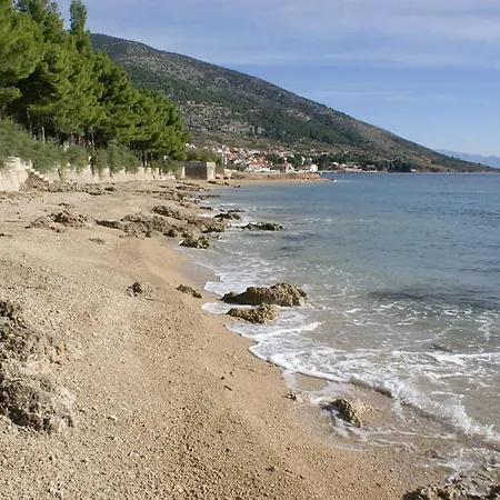 Family Friendly With A Swimming Pool Bol, Brac - 13364 *