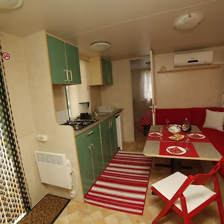 Family Friendly With A Swimming Pool Bol, Brac - 13364 Apartment Bol