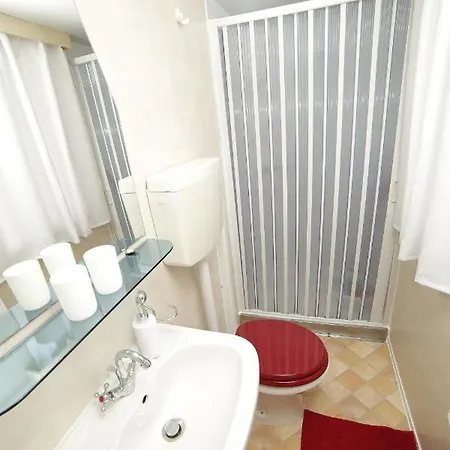 Family Friendly With A Swimming Pool Bol, Brac - 13364